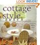 Cottage Style (Better Homes & Gardens)