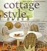 Cottage Style (Better Homes & Gardens)