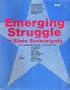 Emerging Struggle for State Sovereignty