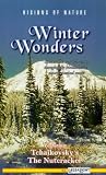 Review Visions of Nature  / Visions Of Nature - Winter Wonders [1997]