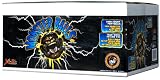 Brass Eagle 2000ct Monster Balls - Box