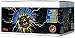 Sporting Goods : Brass Eagle 2000ct Monster Balls - Box