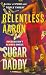 Books : Sugar Daddy