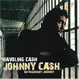 Traveling Cash: An Imaginary Journey
