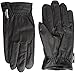 Heritage Cold Weather Glove