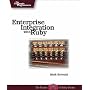 Enterprise Integration: with Ruby (Pragmatic Programmers)