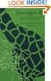 Serengeti II: Dynamics, Management, and Conservation of an Ecosystem