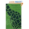 Serengeti II: Dynamics, Management, and Conservation of an Ecosystem