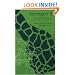 Serengeti II: Dynamics, Management and Conservation of an Ecosystem