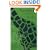 Serengeti II: Dynamics, Management and Conservation of an Ecosystem