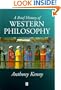 A Brief History of Western Philosophy