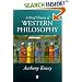 A Brief History of Western Philosophy