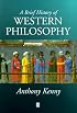 A Brief History of Western Philosophy