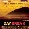 Daybreak