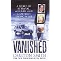Vanished