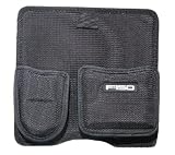 Cell Phone/PDA Holder with F-150 Logo