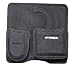 Cell Phone/PDA Holder with F-150 Logo