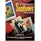The Intellectual's Top 26 Unknown Foreign Films on DVD/ VHS