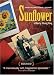 DVD : Sunflower