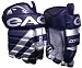 Eagle X-5 Hockey Gloves [INTERMEDIATE]