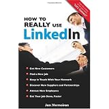 How to REALLY use LinkedIn