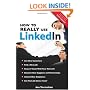 How to REALLY use LinkedIn