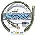 Apex Commercial Duty Garden Hose - 3/4in. x 100ft. Hose, Model# 9885-100