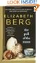 The Pull of the Moon: A Novel (Random House Reader's Circle)