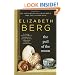 The Pull of the Moon: A Novel (Random House Reader's Circle)