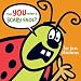 10 Great Story Time Books