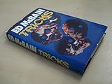 Tricks : an 87th Precinct novel