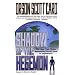 Shadow of the Hegemon (Ender Wiggins Saga)