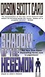 Shadow of the Hegemon (Ender, Book 6)