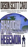 Shadow of the Hegemon (Ender, Book 6)