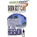 Shadow of the Hegemon (Ender, Book 6)