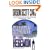 Shadow of the Hegemon (Ender, Book 6)