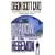 Shadow of the Hegemon (Ender Wiggins Saga)