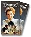 Bramwell Series 3 (Box Set)