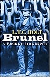 Brunel : a pocket biography