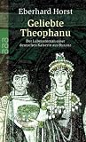 Geliebte Theophanu