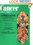 AstroAnalysis 2000: Cancer (AstroAnalysis Horoscopes)