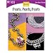 Beadwork book