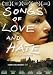 Songs of Love and Hate ( Songs of Love & Hate )
