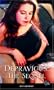 Depravicus: The Sequel
