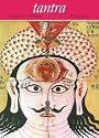 Tantra: The Indian Cult of Ecstasy (Art and Imagination)
