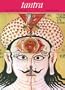 Tantra: The Indian Cult of Ecstasy (Art & Imagination)