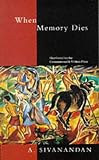 The Phantom of the Opera: Gaston LeRoux (Classic Literature with Classical Music)