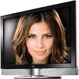 Vizio GV52L HD LCD TV - 52', 1080p, HDMI, 1000:1, 5 ms (Refurbished)
