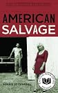 American Salvage