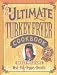 Ultimate Turkey Fryer Cookbook: Recipes for Everything to Cook in Your Fryer (Meredith(r) Press)
